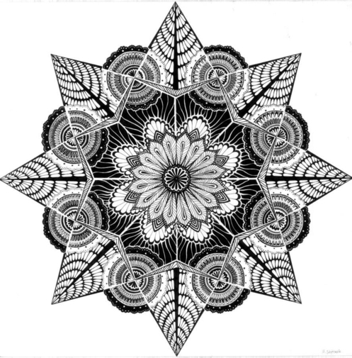 Mandala