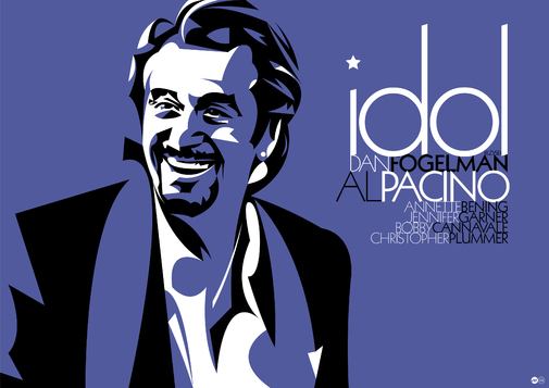 IDOL