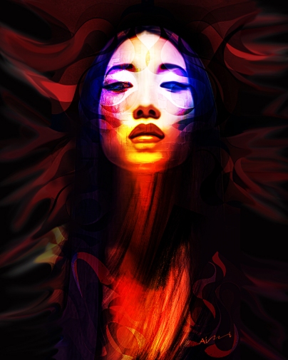 Diablica