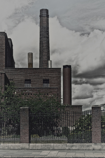 Urbanic