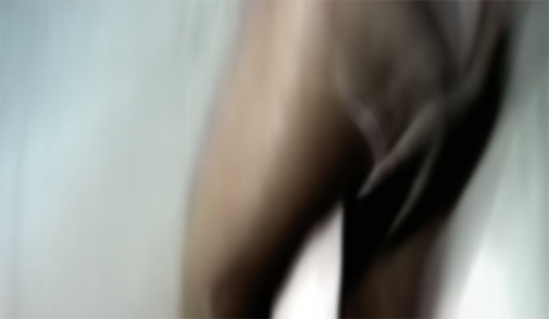 Colors of a body