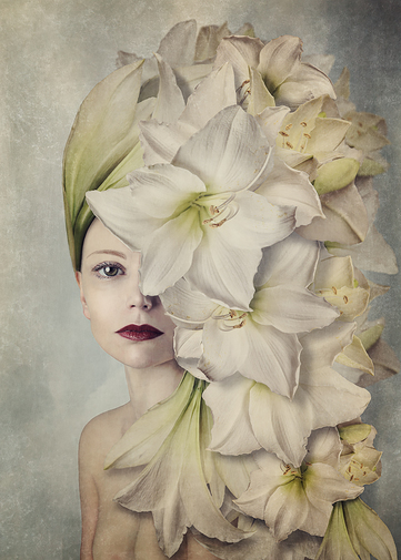 White Lady