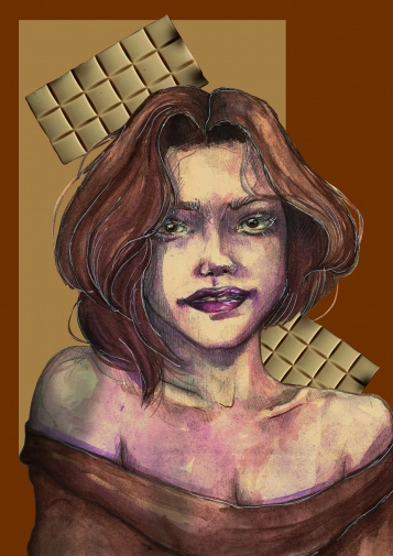 Chocolate