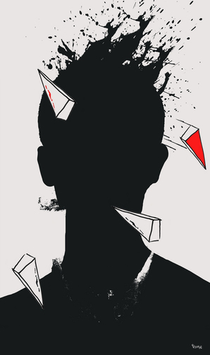 endman