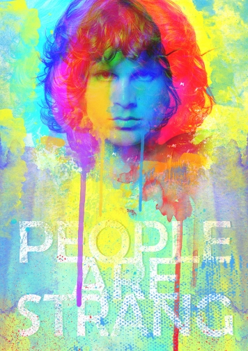 The 27 CLUB