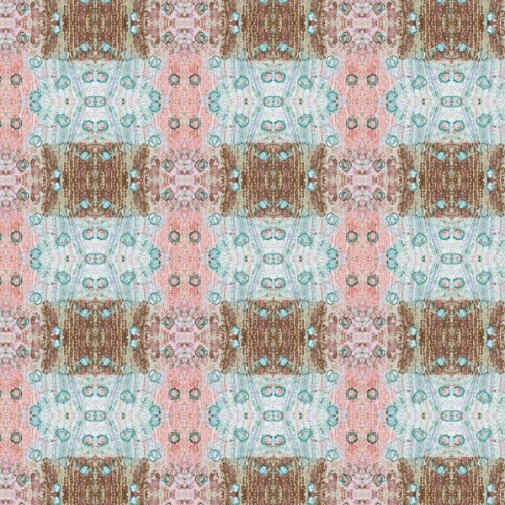 maculis_pattern no4