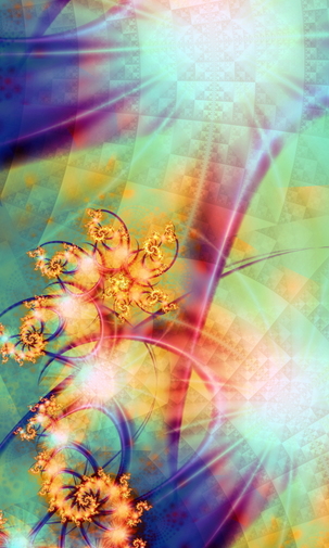 Tapestry
