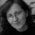 Kinga Gordon - Sieradzka